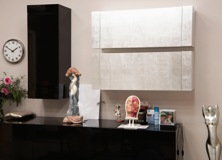 Dr. Alexandra Osório 16