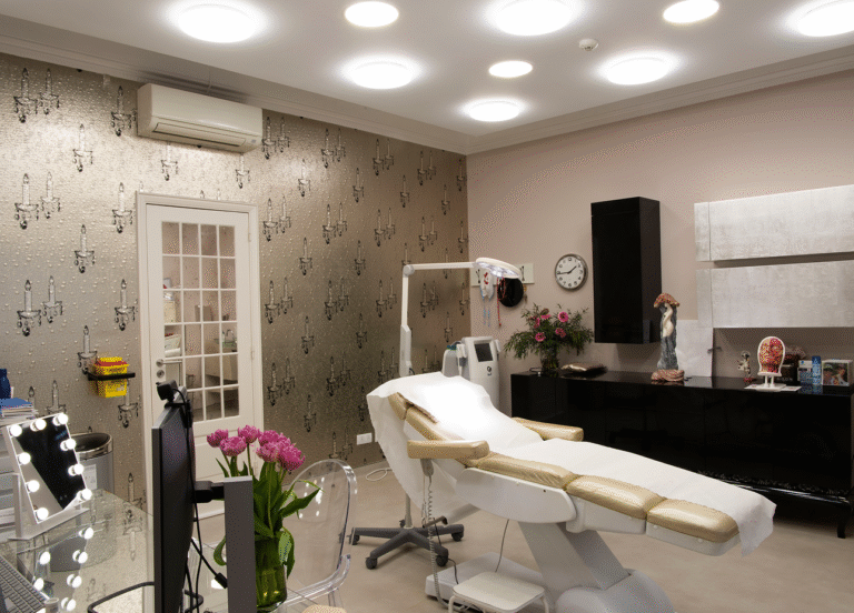 Dr. Alexandra Osório 17