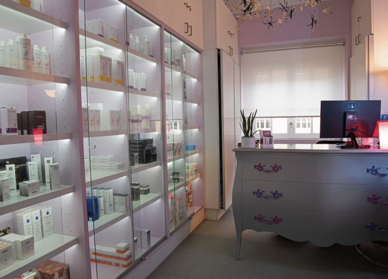 Dr. Alexandra Osório 18