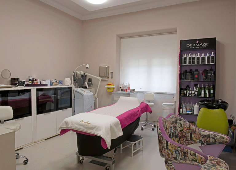 Dr. Alexandra Osório 19