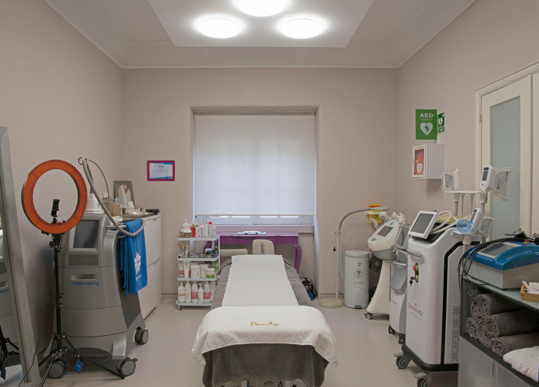 Dr. Alexandra Osório 20