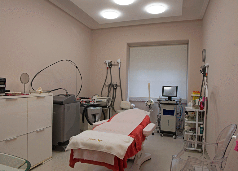 Dr. Alexandra Osório 21