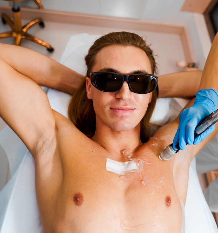 male-chest-hair-reduction-using-modern-ultrasound-2026-02-08-00-43-58-utc